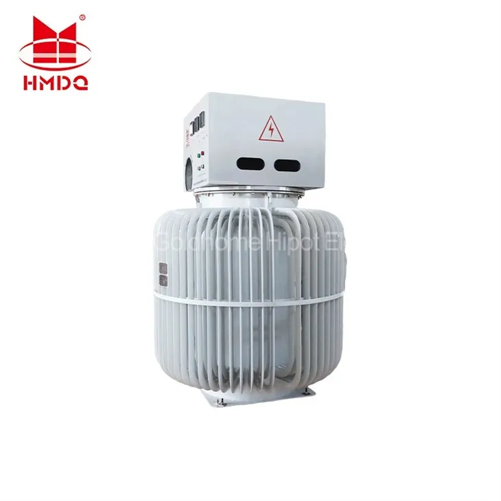 HV Transformer 3-Phase Inductive Voltage Regulator price HV Transformer 3-Phase Inductive Voltage Regulator price