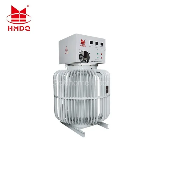 HV Transformer 3-Phase Inductive Voltage Regulator suppliers HV Transformer 3-Phase Inductive Voltage Regulator suppliers