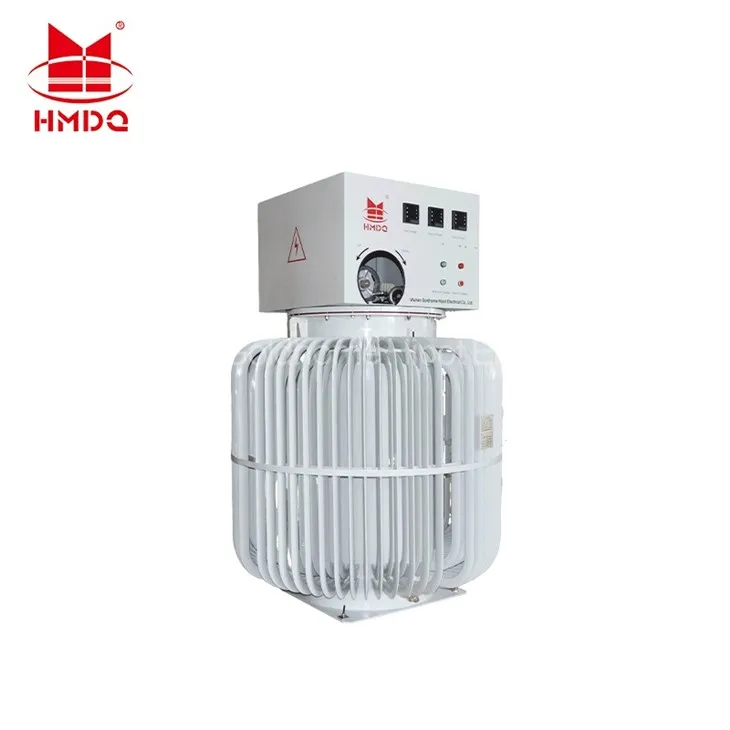 HV Transformer 3-Phase Inductive Voltage Regulator best HV Transformer 3-Phase Inductive Voltage Regulator best
