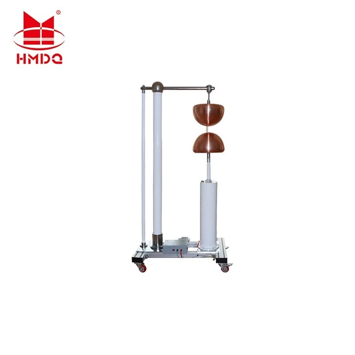 400kV Lightning Impulse Voltage Generator suppliers 400kV Lightning Impulse Voltage Generator suppliers