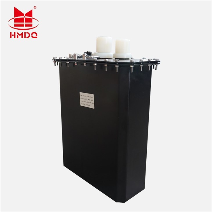 50kV VLF Hipot Tester Electronic Power VLF Hipot Test Set AC Withstand Cable Tester price