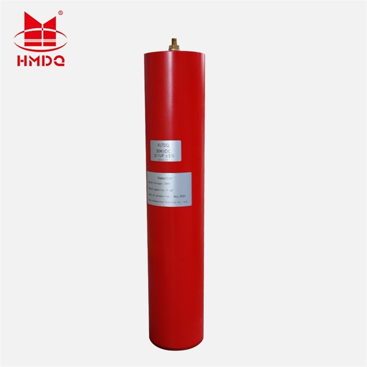 50kV VLF Hipot Tester New Design AC Withstand Cable Tester suppliers 50kV VLF Hipot Tester New Design AC Withstand Cable Tester suppliers