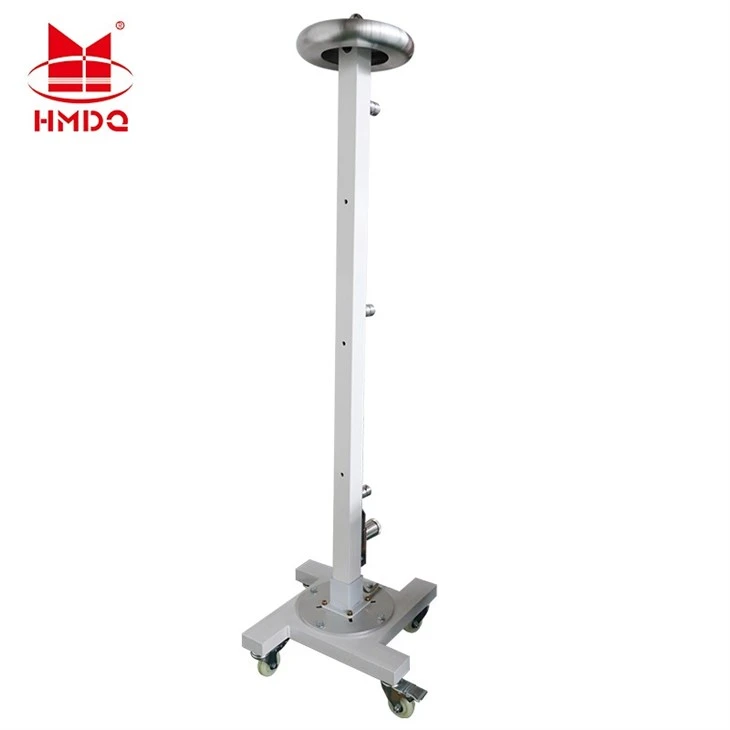 600kV Impulse Voltage Generator For Lab Test suppliers 600kV Impulse Voltage Generator For Lab Test suppliers