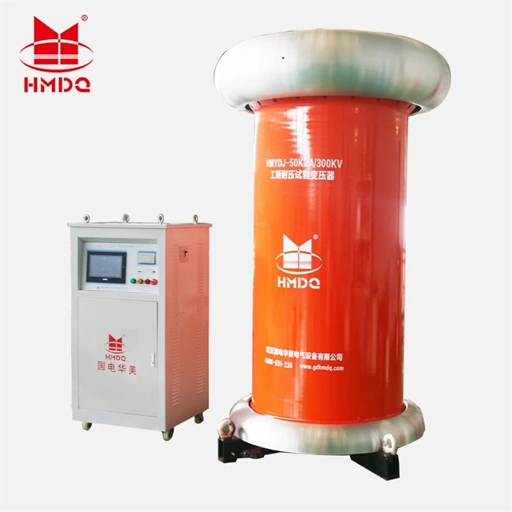 AC Power Frequency Withstand Voltage Test price AC Power Frequency Withstand Voltage Test price