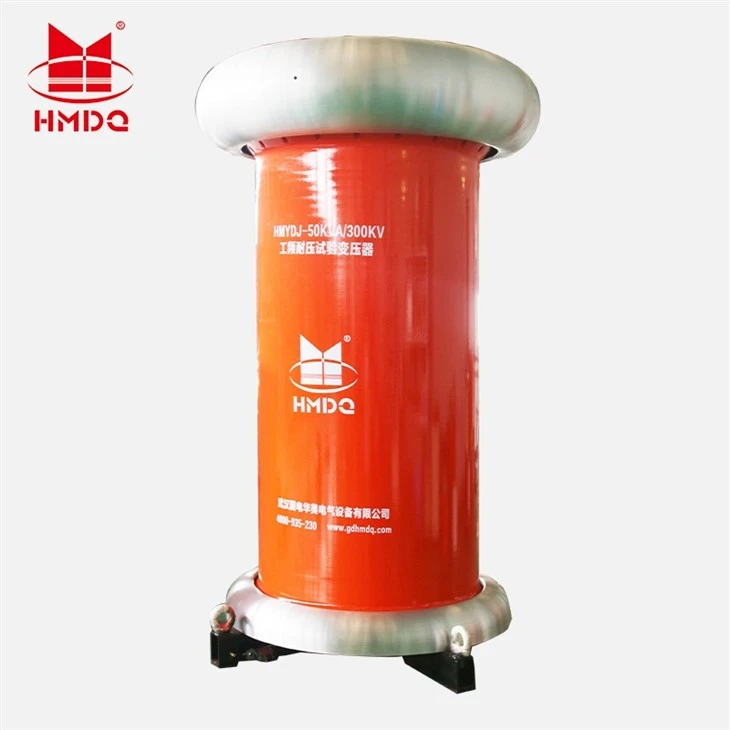 AC Power Frequency Withstand Voltage Test high quality AC Power Frequency Withstand Voltage Test high quality
