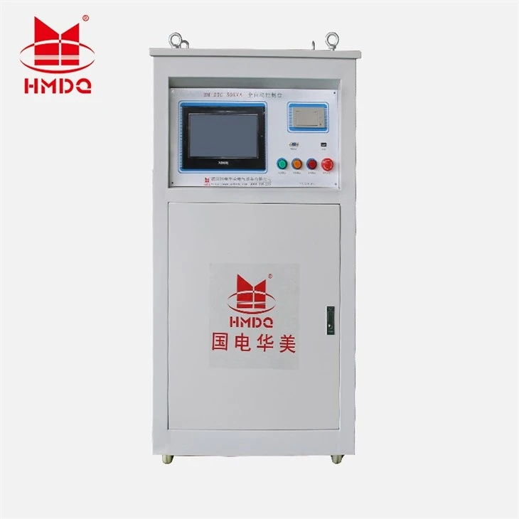AC Power Frequency Withstand Voltage Test suppliers AC Power Frequency Withstand Voltage Test suppliers