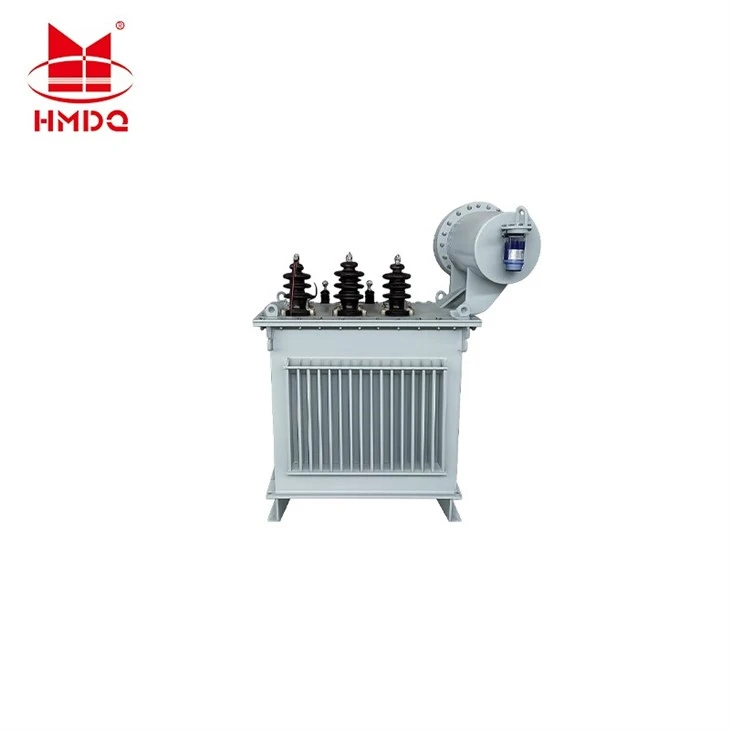 AC Resonant Test System Goldhome Manufacturer factory