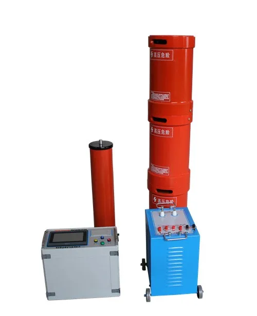 AC Resonant Test System Power for Transformer suppliers AC Resonant Test System Power for Transformer suppliers