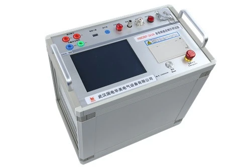 DVDF Test Device factory DVDF Test Device factory