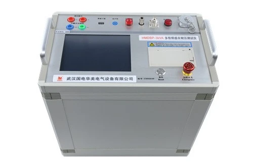 DVDF Test Device suppliers DVDF Test Device suppliers