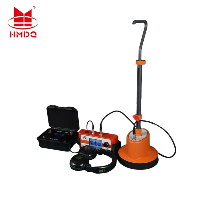 Full-Intelligent Cable Fault Locator System best