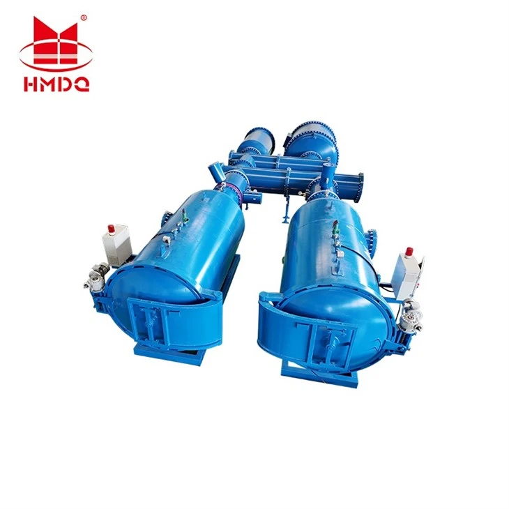 Gas Insulated High Voltage Test System (GTU) With PD Detection suppliers