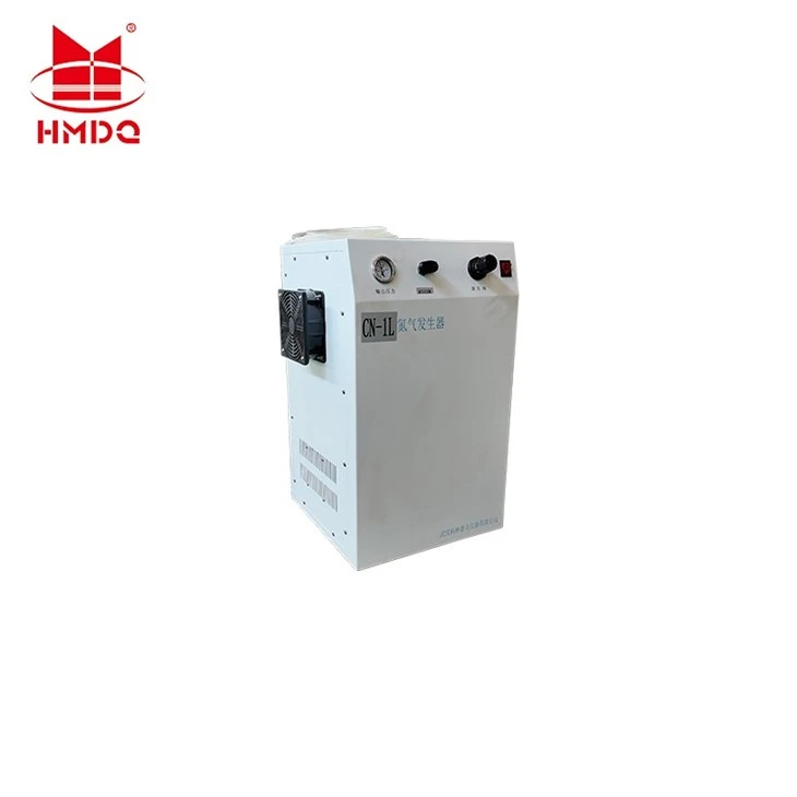 High Energy 2400J 1.2/50us Digital Control Lightning Impulse Generator price High Energy 2400J 1.2/50us Digital Control Lightning Impulse Generator price