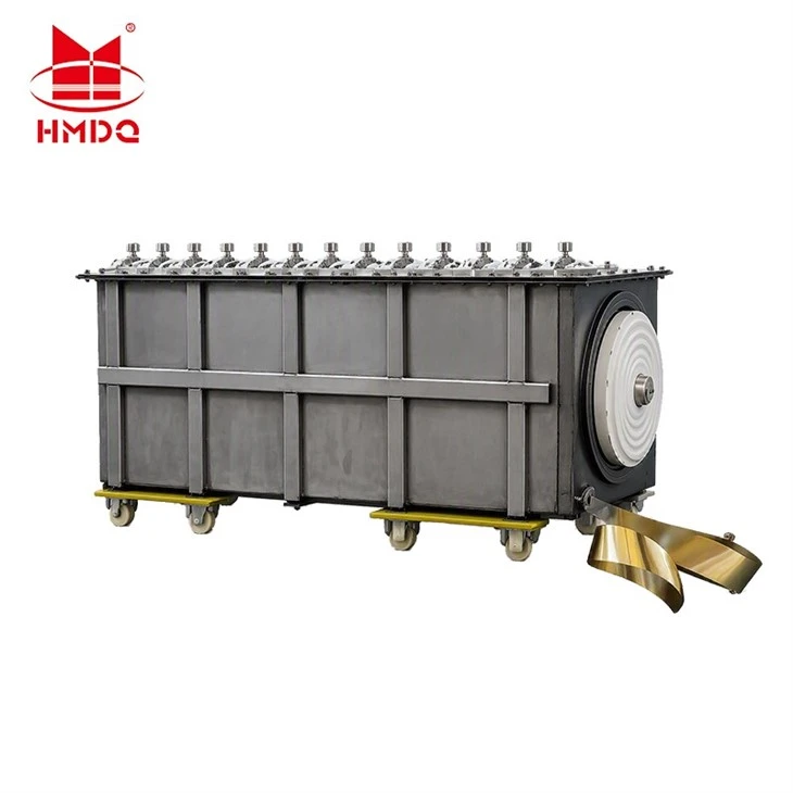 High Energy 2400J 1.2/50us Digital Control Lightning Impulse Generator suppliers High Energy 2400J 1.2/50us Digital Control Lightning Impulse Generator suppliers