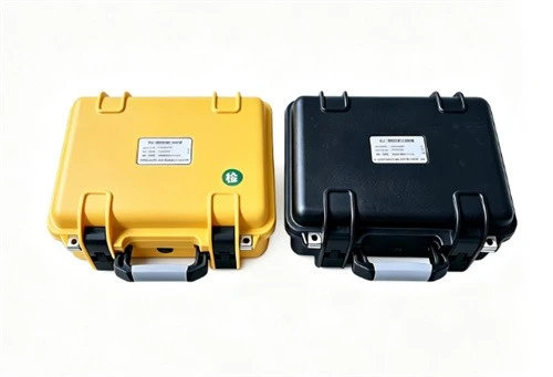 1High Precision 3 Phase Transformer Turns Ratio Tester 0.9 To 10000 best 1High Precision 3 Phase Transformer Turns Ratio Tester 0.9 To 10000 best