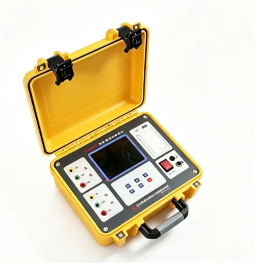 1High Precision 3 Phase Transformer Turns Ratio Tester 0.9 To 10000 price 1High Precision 3 Phase Transformer Turns Ratio Tester 0.9 To 10000 price
