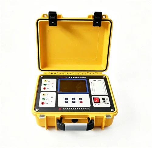 1High Precision 3 Phase Transformer Turns Ratio Tester 0.9 To 10000 best 1High Precision 3 Phase Transformer Turns Ratio Tester 0.9 To 10000 best