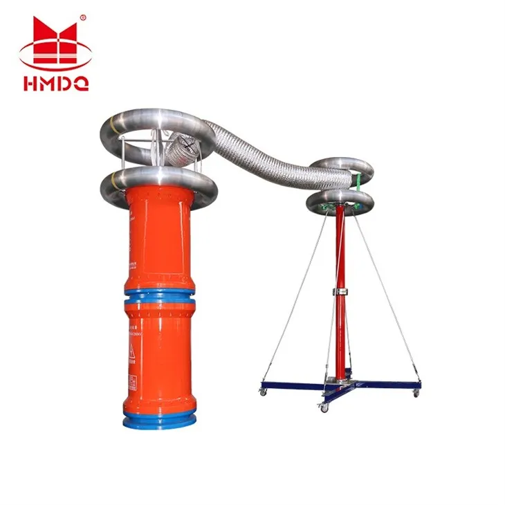 AC Variable Frequency Series Resonant Test System suppliers AC Variable Frequency Series Resonant Test System suppliers