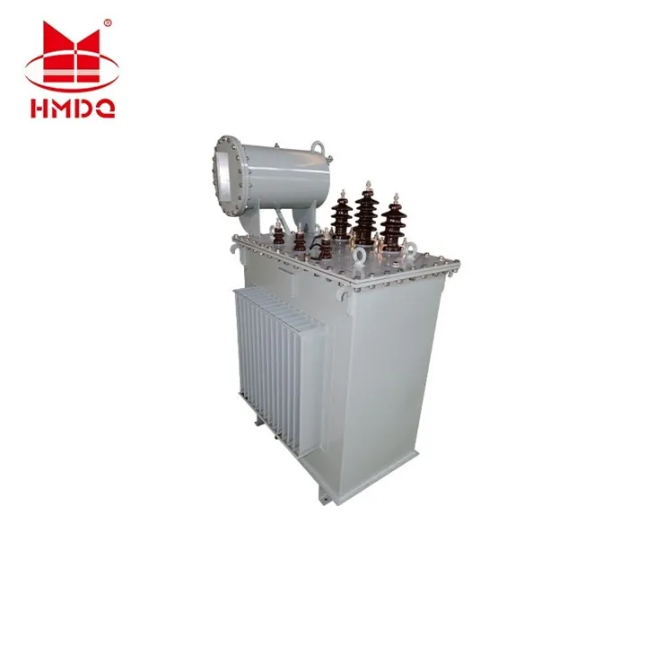 AC Variable Frequency Series Resonant Test System high quality AC Variable Frequency Series Resonant Test System high quality