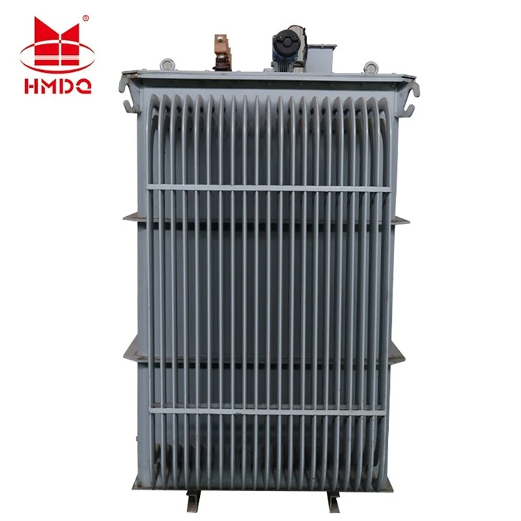 High Voltage Combined GTU Test System With UHF PD Sensor high quality High Voltage Combined GTU Test System With UHF PD Sensor high quality