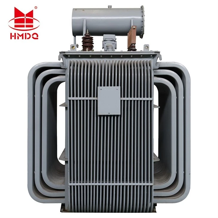 High Voltage Combined GTU Test System With UHF PD Sensor price High Voltage Combined GTU Test System With UHF PD Sensor price