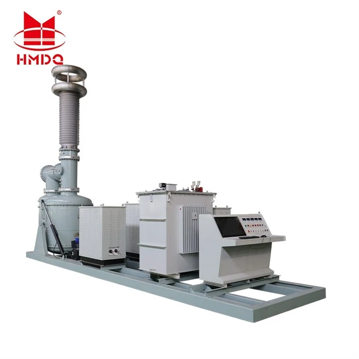 High Voltage Power Fruquency GTU Test Transformer best High Voltage Power Fruquency GTU Test Transformer best