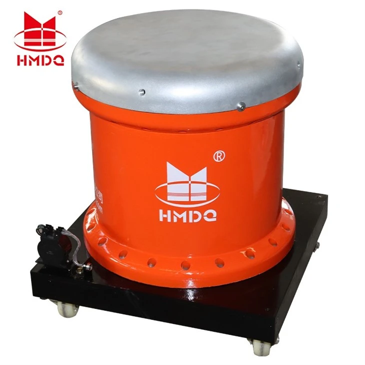 High Voltage Withstand Voltage Test Set factory High Voltage Withstand Voltage Test Set factory