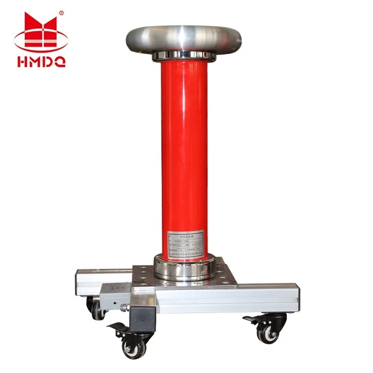 High Voltage Withstand Voltage Test Set high quality High Voltage Withstand Voltage Test Set high quality