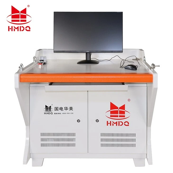 High Voltage Withstand Voltage Test Set best High Voltage Withstand Voltage Test Set best