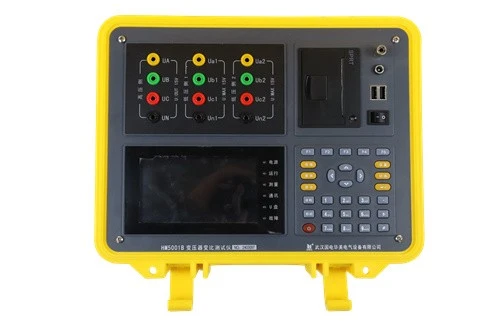 HMDQ Transformer Turns Ratio Tester Price suppliers HMDQ Transformer Turns Ratio Tester Price suppliers