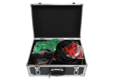 HMDQ Transformer Turns Ratio Tester Price price HMDQ Transformer Turns Ratio Tester Price price