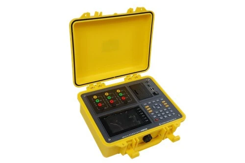 HMDQ Transformer Turns Ratio Tester Price best HMDQ Transformer Turns Ratio Tester Price best