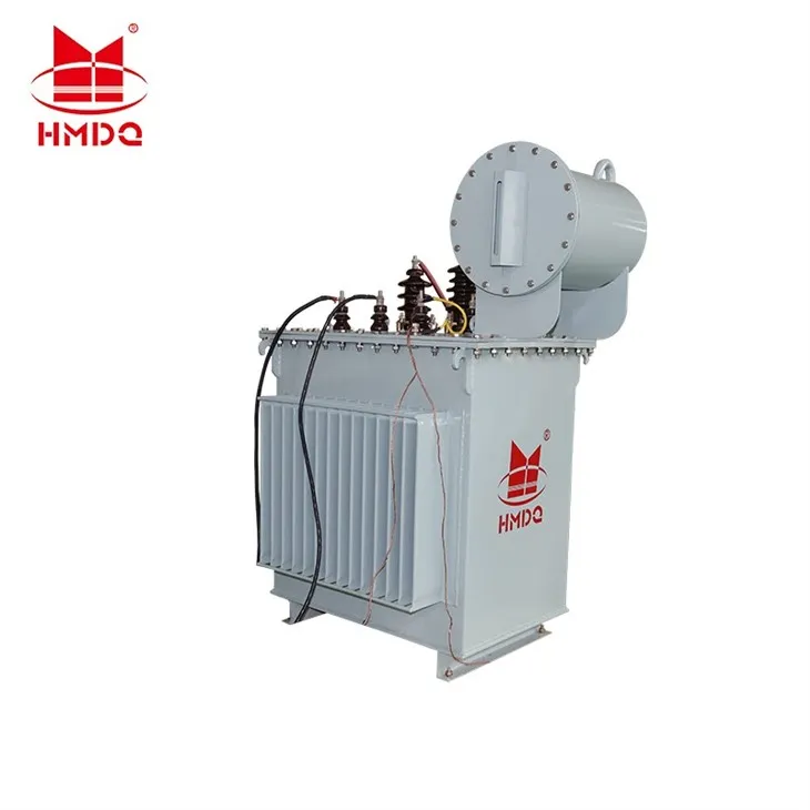 HV AC Series Resonant Test System price