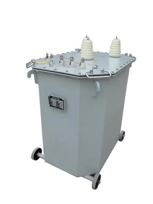 HV Resonant Test System For GIS Voltage Transformers. best HV Resonant Test System For GIS Voltage Transformers. best