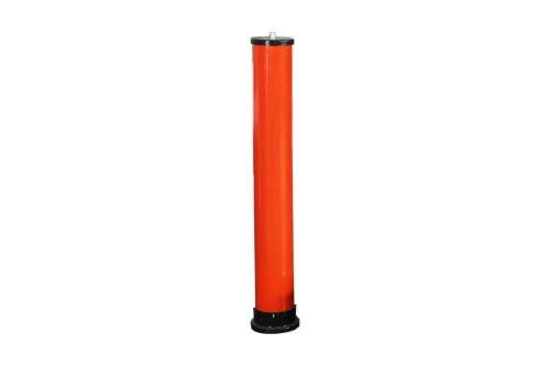 HV Series Resonant Test System best