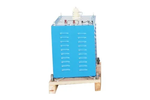 HV Series Resonant Test System high quality
