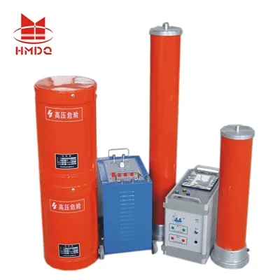 Why Use the 88-44 Series Resonance Tester? An Analysis of Its Primary Applica...