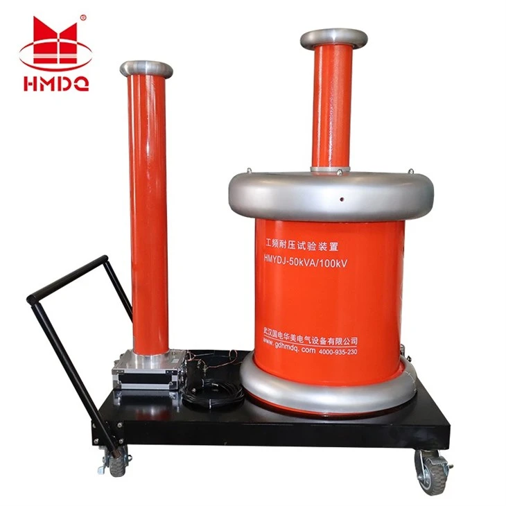 Insulated AC DC Test Transformer suppliers Insulated AC DC Test Transformer suppliers