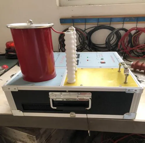 productcate-500-494 productcate-500-494
