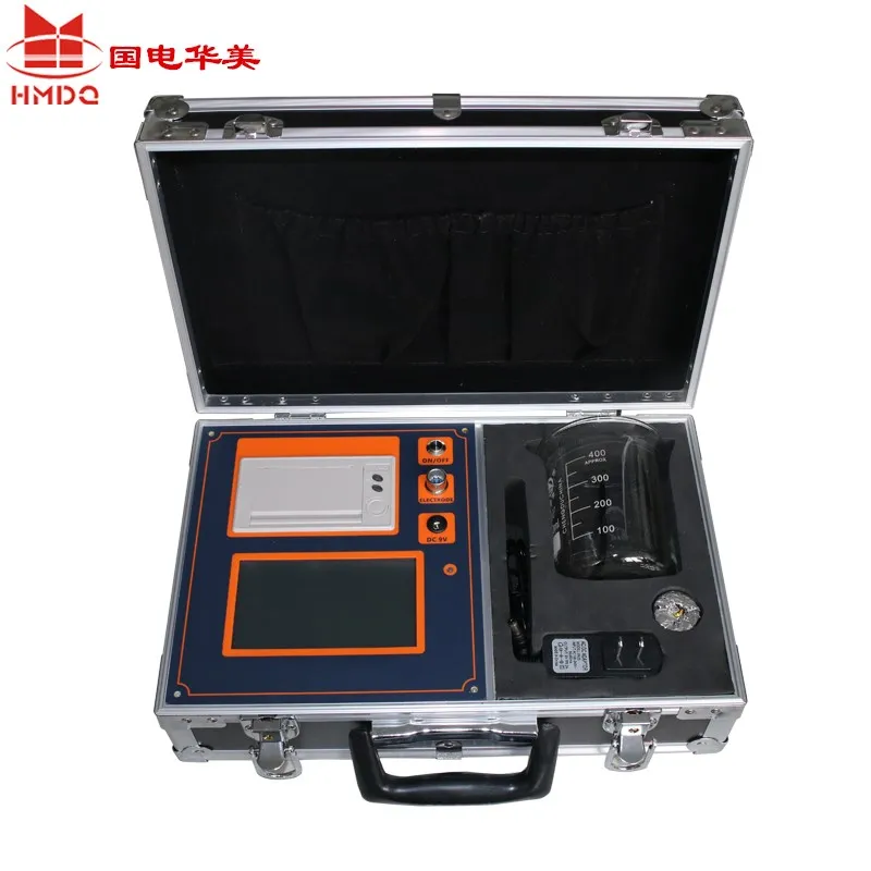 productcate-800-800 productcate-800-800