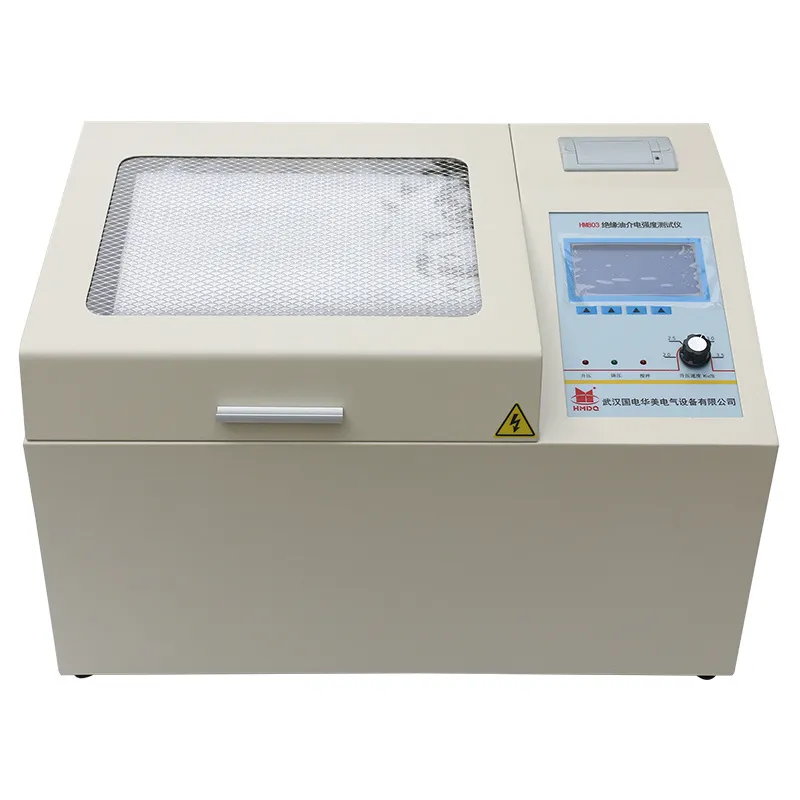 productcate-800-800