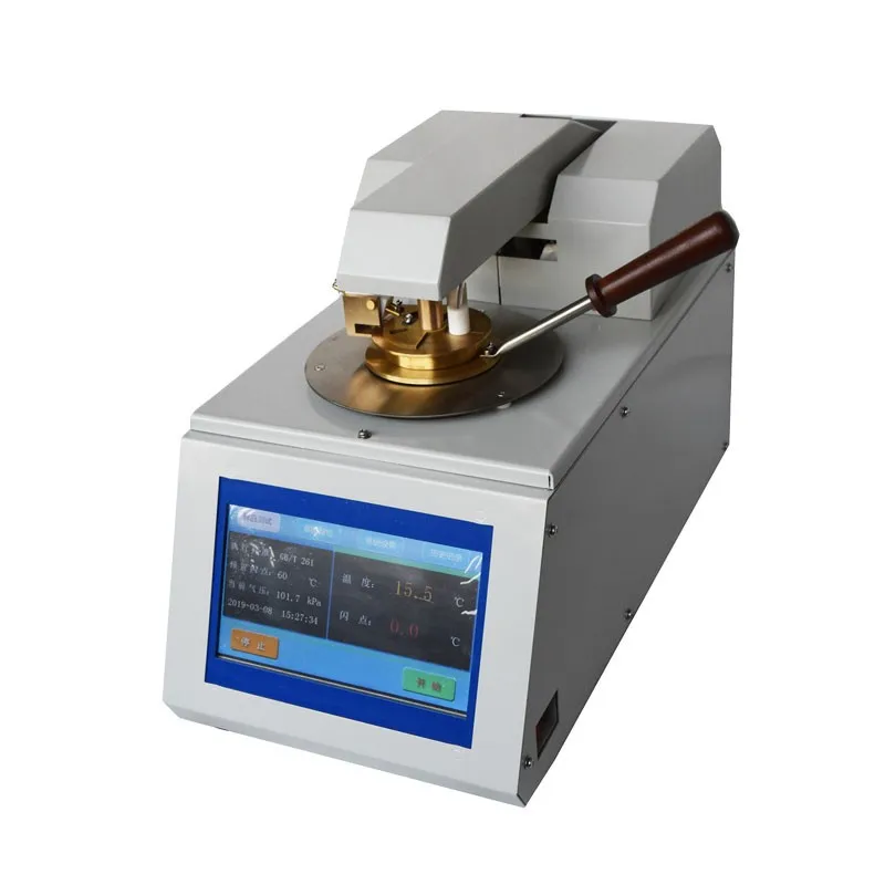 productcate-800-800 productcate-800-800