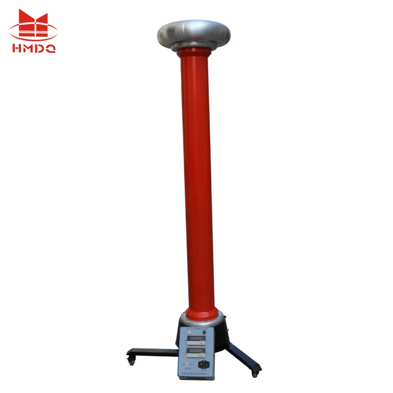 productcate-800-800 productcate-800-800