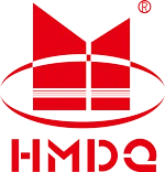 Wuhan Goldhome Hipot Electrical Co., Ltd.