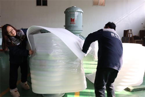 HMGTU 300kVA 500kV01 HMGTU 300kVA 500kV01