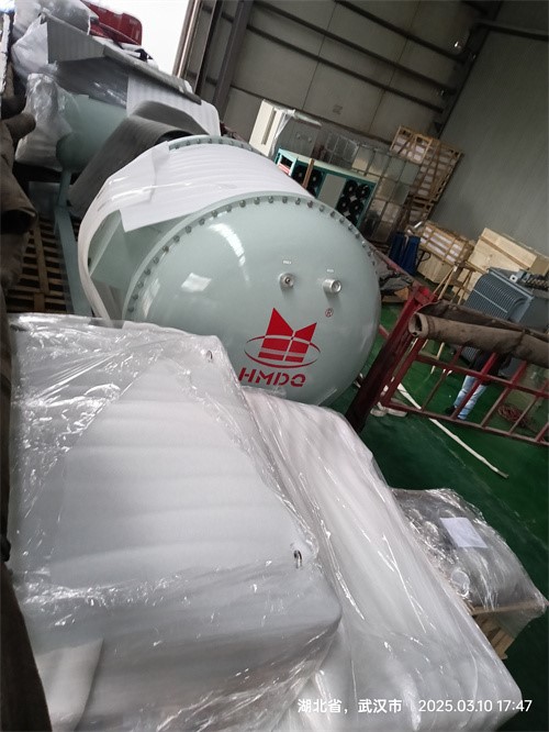 HMGTU 400kVA 800kV02 HMGTU 400kVA 800kV02