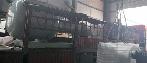 HMGTU 400kVA 800kV01 HMGTU 400kVA 800kV01