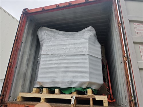 HMSLQ 7500A02 HMSLQ 7500A02