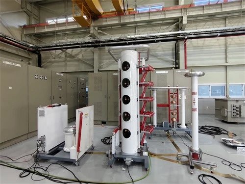 south korea impulse voltage generator south korea impulse voltage generator