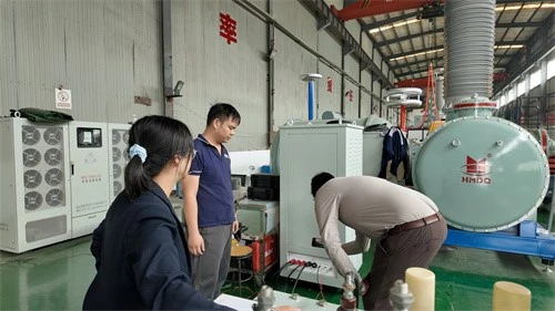 2400kva 600kv01 2400kva 600kv01